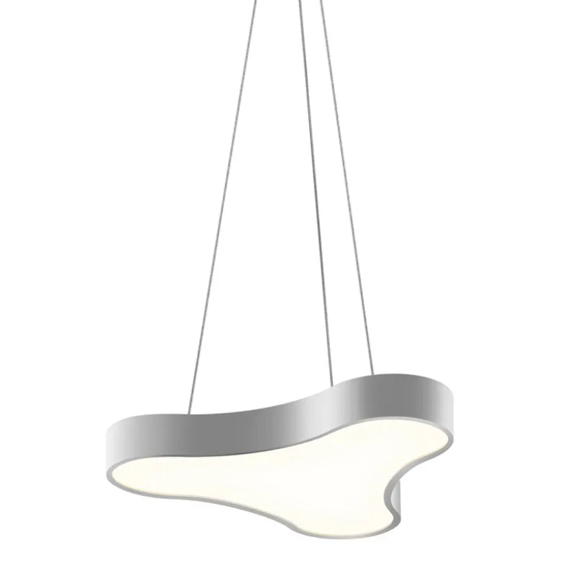 Sonneman 1730 Corso Rhythm 20" LED Pendant