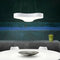 Sonneman 1730 Corso Rhythm 20" LED Pendant