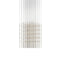 Sonneman 2169 Constellation Cosmic Cube 245-lt 30" LED Chandelier