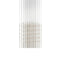 Sonneman 2169 Constellation Cosmic Cube 245-lt 30" LED Chandelier
