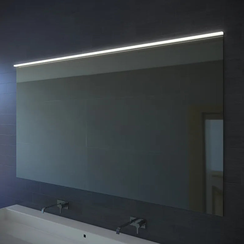 Sonneman 2332 Stiletto Lungo 60" LED Wall Bar