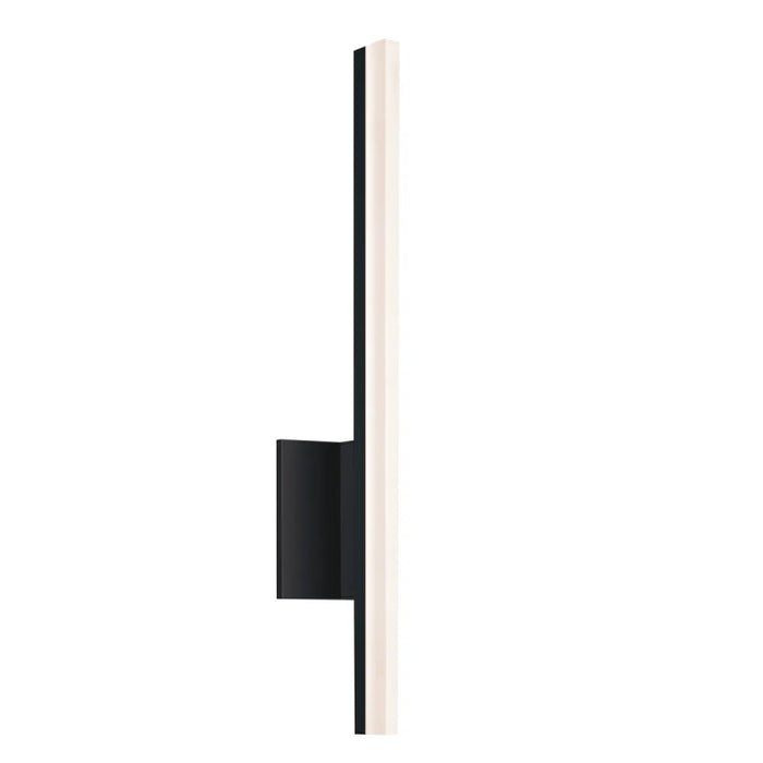 Sonneman 2340 Stiletto 24" Tall LED Wall Sconce/Bath Bar