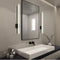Sonneman 2342 Stiletto 1-lt 32" Tall LED Sconce/Bath Bar