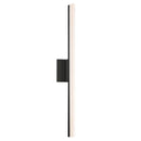 Sonneman 2342 Stiletto 1-lt 32" Tall LED Sconce/Bath Bar