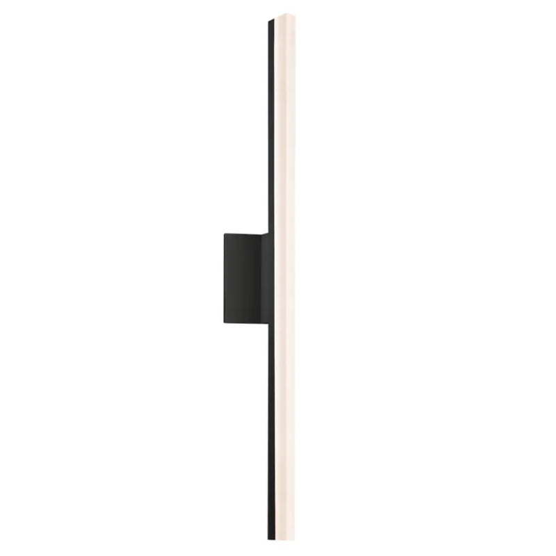 Sonneman 2342 Stiletto 1-lt 32" Tall LED Sconce/Bath Bar