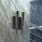 Sonneman 2382 Micro Cone 2-lt 10" Tall LED Double Sconce