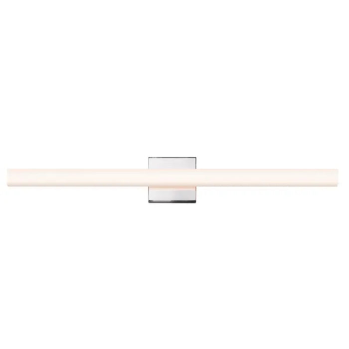 Sonneman 2422 SQ-Bar 32" LED Bath Bar