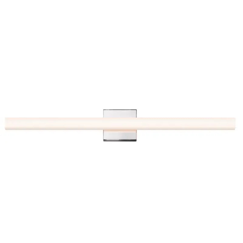 Sonneman 2422 SQ-Bar 32" LED Bath Bar