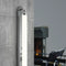 Sonneman 2493 Bauhaus Revisited Klammer 31" Tall LED Sconce