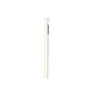 Sonneman 2540 Vanity Slim 24" Tall LED Bath Bar