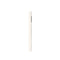Sonneman 2540 Vanity Slim 24" Tall LED Bath Bar