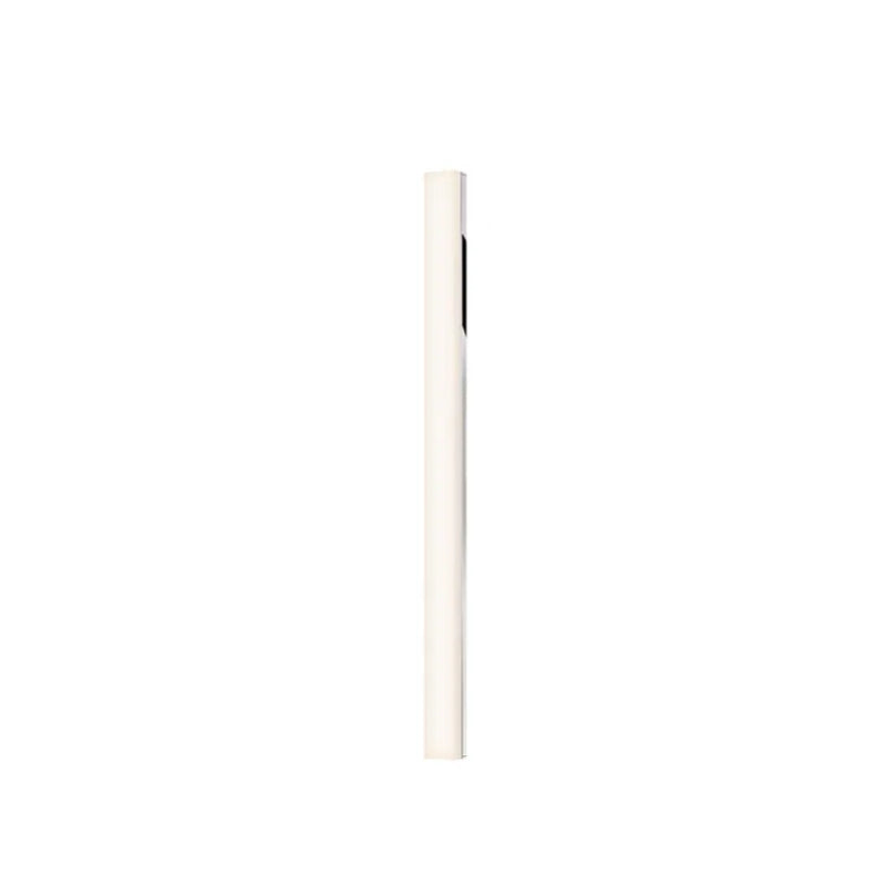 Sonneman 2540 Vanity Slim 24" Tall LED Bath Bar