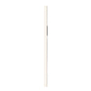 Sonneman 2542 Vanity Slim 48" Tall LED Bath Bar