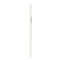 Sonneman 2542 Vanity Slim 48" Tall LED Bath Bar