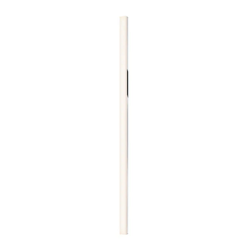 Sonneman 2542 Vanity Slim 48" Tall LED Bath Bar