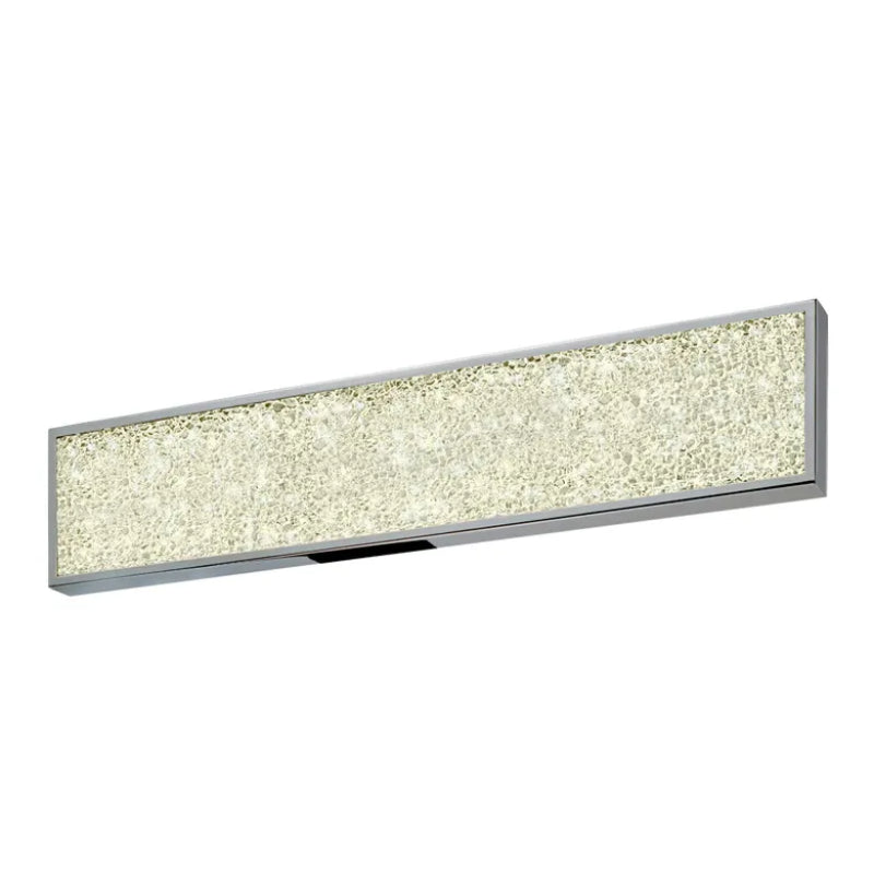 Sonneman 2561 Dazzle 24" LED Bath Bar