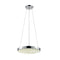 Sonneman 2565 Dazzle 12" Round LED Pendant