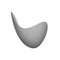 Sonneman 2670 Waveforms 12" Left LED Wall Sconce