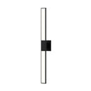 Sonneman 2683 Planes 2-lt 32" Tall LED Double Sconce