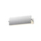 Sonneman 2700 Aileron 12" LED Wall Sconce