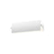 Sonneman 2700 Aileron 12" LED Wall Sconce