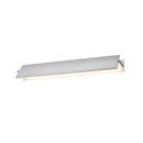 Sonneman 2702 Aileron 24" LED Wall Sconce