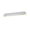 Sonneman 2702 Aileron 24" LED Wall Sconce
