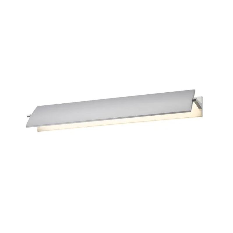 Sonneman 2702 Aileron 24" LED Wall Sconce