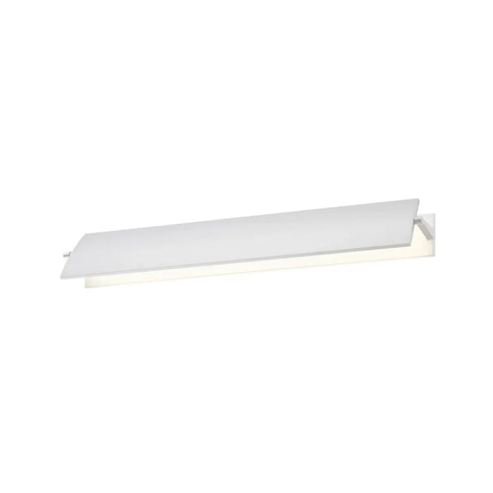 Sonneman 2702 Aileron 24" LED Wall Sconce