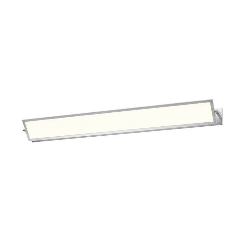 Sonneman 2704 Aileron 36" LED Wall Sconce