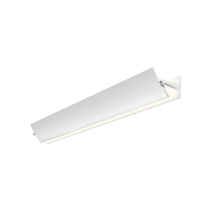 Sonneman 2704 Aileron 36" LED Wall Sconce