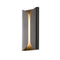 Sonneman 2711 Folds 14" Tall LED Wall Sconce