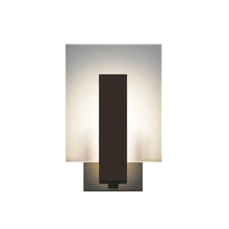 Sonneman 2724 Midtown 11" Tall LED Sconce