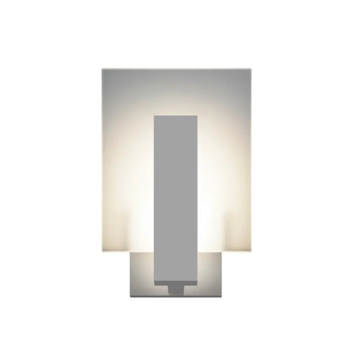 Sonneman 2724 Midtown 11" Tall LED Sconce