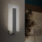 Sonneman 2725 Midtown 18" Tall LED Sconce