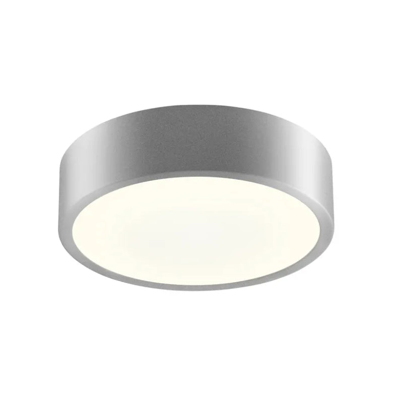 Sonneman 2745 Pi 8" LED Surface Mount