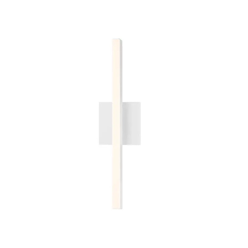 Sonneman 2769 Stix 17" Tall LED Bath Bar