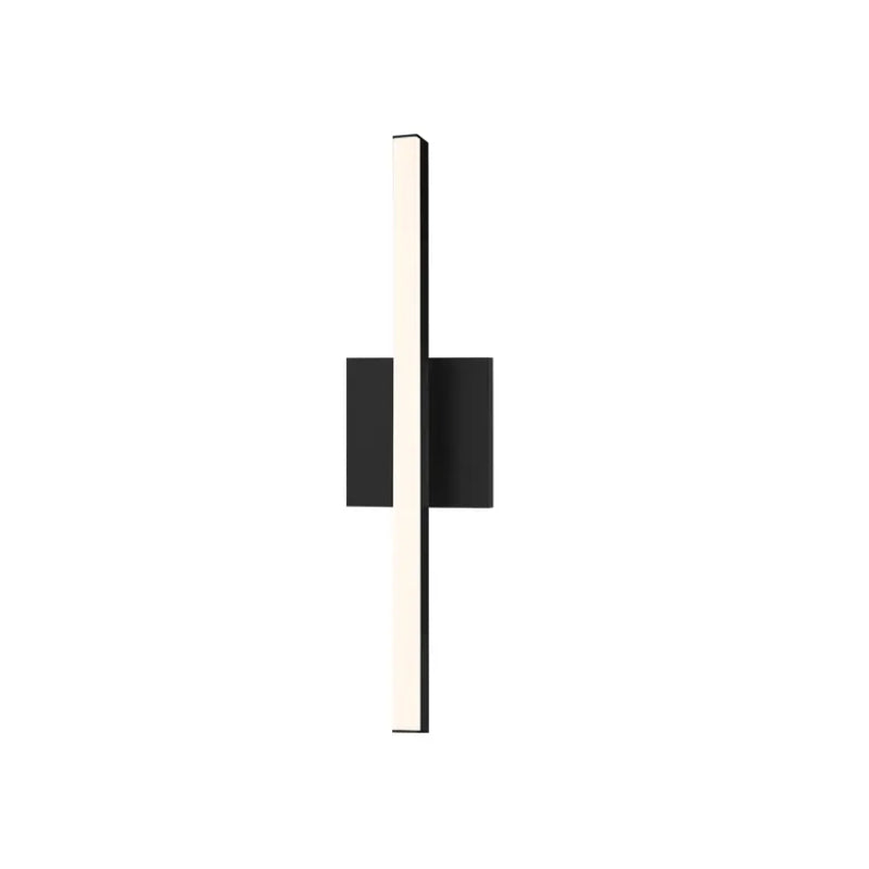 Sonneman 2769 Stix 17" Tall LED Bath Bar