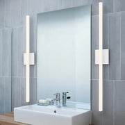Sonneman 2771 Stix 32" Tall LED Bath Bar