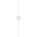 Sonneman 2772 Stix 40" Tall LED Bath Bar