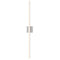 Sonneman 2772 Stix 40" Tall LED Bath Bar