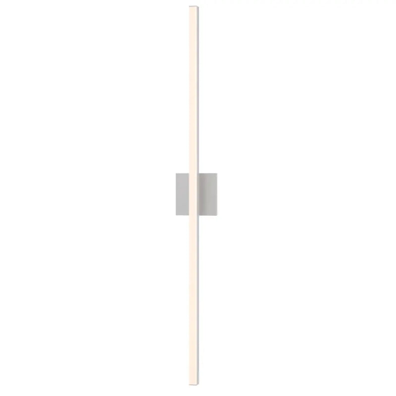 Sonneman 2772 Stix 40" Tall LED Bath Bar