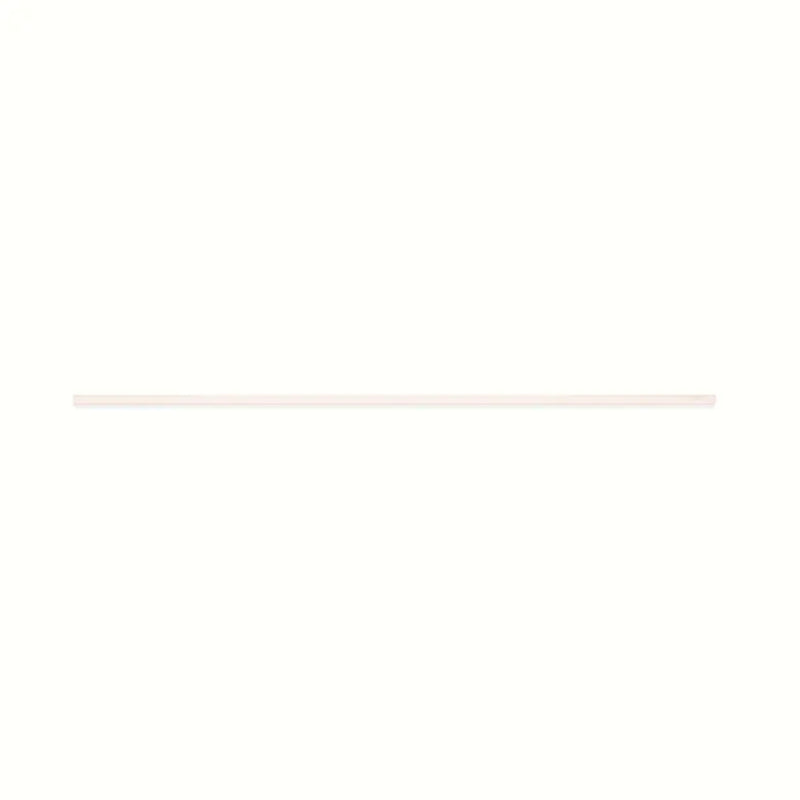 Sonneman 2790 Stix Plus 49" LED Wall Bar
