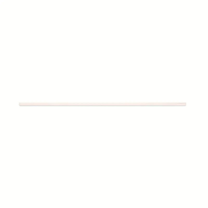 Sonneman 2790 Stix Plus 49" LED Wall Bar