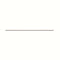 Sonneman 2790 Stix Plus 49" LED Wall Bar