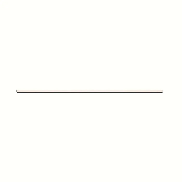 Sonneman 2790 Stix Plus 49" LED Wall Bar