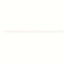 Sonneman 2791 Stix Plus 60" LED Wall Bar