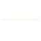 Sonneman 2791 Stix Plus 60" LED Wall Bar