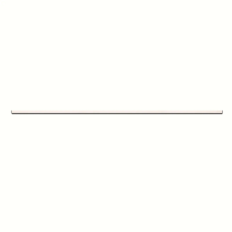 Sonneman 2791 Stix Plus 60" LED Wall Bar