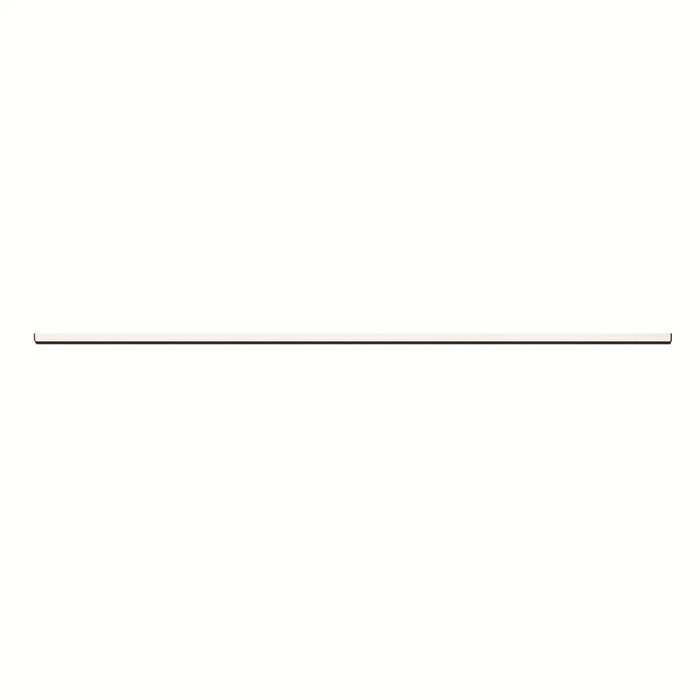 Sonneman 2791 Stix Plus 60" LED Wall Bar